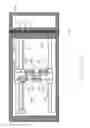 Fig. 11 - OBSERVATION APPARATUS AND OBSERVATION METHOD