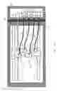 Fig. 13 - OBSERVATION APPARATUS AND OBSERVATION METHOD
