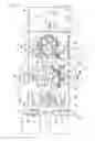 Fig. 02 - Automatic culturing device