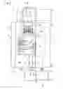 Fig. 03 - Automatic culturing device