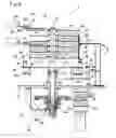 Fig. 07 - Automatic culturing device