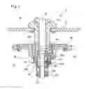 Fig. 08 - Automatic culturing device