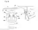 Fig. 11 - Automatic culturing device