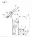 Fig. 12 - Automatic culturing device