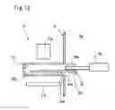 Fig. 13 - Automatic culturing device