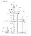 Fig. 14 - Automatic culturing device