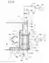 Fig. 16 - Automatic culturing device