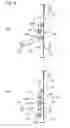 Fig. 17 - Automatic culturing device
