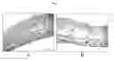 Fig. 03 - METHODS FOR TISSUE FABRICATION