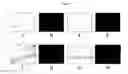 Fig. 04 - METHODS FOR TISSUE FABRICATION