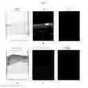 Fig. 09 - METHODS FOR TISSUE FABRICATION