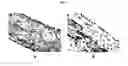 Fig. 13 - METHODS FOR TISSUE FABRICATION