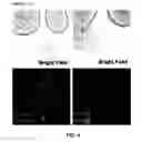 Fig. 05 - CELL CULTURE SUBSTRATE, MANUFACTURING METHOD THEREFOR, AND USE THEREOF