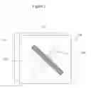 Fig. 03 - METHOD FOR CULTURING AND PATTERNING CELLS
