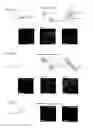 Fig. 07 - METHOD FOR CULTURING AND PATTERNING CELLS