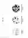 Fig. 06 - Protein enriched microvesicles and methods of making and using the same
