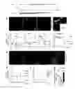 Fig. 02 - Methods for neural conversion of human embryonic stem cells