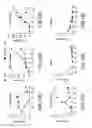 Fig. 25 - Methods for neural conversion of human embryonic stem cells