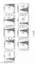 Fig. 103 - Intracellular genomic transplant and methods of therapy