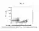 Fig. 19 - Intracellular genomic transplant and methods of therapy