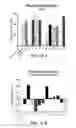 Fig. 44 - Intracellular genomic transplant and methods of therapy