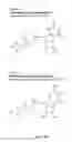 Fig. 63 - Intracellular genomic transplant and methods of therapy