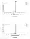 Fig. 67 - Intracellular genomic transplant and methods of therapy