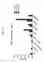 Fig. 84 - Intracellular genomic transplant and methods of therapy