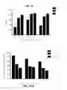 Fig. 87 - Intracellular genomic transplant and methods of therapy