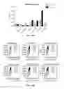 Fig. 95 - Intracellular genomic transplant and methods of therapy