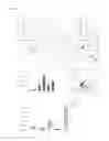 Fig. 03 - METHODS RESPECTIVELY FOR PRODUCING MESODERMAL CELLS AND HEMATOPOIETIC CELLS