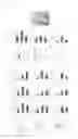 Fig. 04 - METHODS RESPECTIVELY FOR PRODUCING MESODERMAL CELLS AND HEMATOPOIETIC CELLS