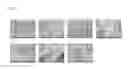 Fig. 05 - METHODS RESPECTIVELY FOR PRODUCING MESODERMAL CELLS AND HEMATOPOIETIC CELLS