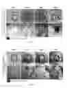 Fig. 02 - Mutant hemagglutinin complex protein, and method for culturing pluripotent stem cells using same