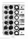 Fig. 08 - Mutant hemagglutinin complex protein, and method for culturing pluripotent stem cells using same