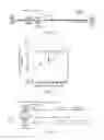 Fig. 10 - Mutant hemagglutinin complex protein, and method for culturing pluripotent stem cells using same
