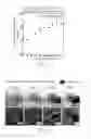 Fig. 11 - Mutant hemagglutinin complex protein, and method for culturing pluripotent stem cells using same