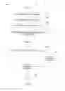Fig. 03 - GLUCANASES, NUCLEIC ACIDS ENCODING THEM AND METHODS FOR MAKING AND USING THEM