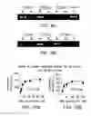 Fig. 10 - Method of isolating aptamers for minimal residual disease detection