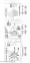 Fig. 11 - Method of isolating aptamers for minimal residual disease detection