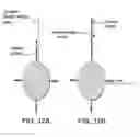 Fig. 12 - Method of isolating aptamers for minimal residual disease detection