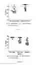 Fig. 07 - Method and system for microbial lysis using periodates