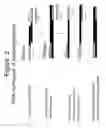 Fig. 03 - Rapid assembly of multiple arbitrary length DNA fragments