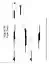 Fig. 20 - Rapid assembly of multiple arbitrary length DNA fragments