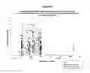 Fig. 04 - Methods and compositions for the specific inhibition of alpha-1 antitrypsin by double-stranded RNA