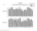 Fig. 12 - Methods and compositions for the specific inhibition of alpha-1 antitrypsin by double-stranded RNA