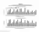 Fig. 27 - Methods and compositions for the specific inhibition of alpha-1 antitrypsin by double-stranded RNA