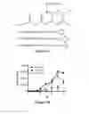 Fig. 02 - Small molecules that enhance the activity of oligonucleotides