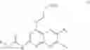 Fig. 06 - Small molecules that enhance the activity of oligonucleotides