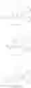 Fig. 07 - Small molecules that enhance the activity of oligonucleotides